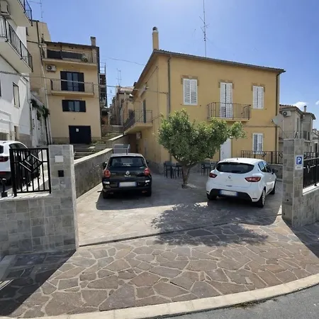 Central Vasto-3